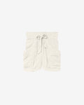 SERENI SHORTS