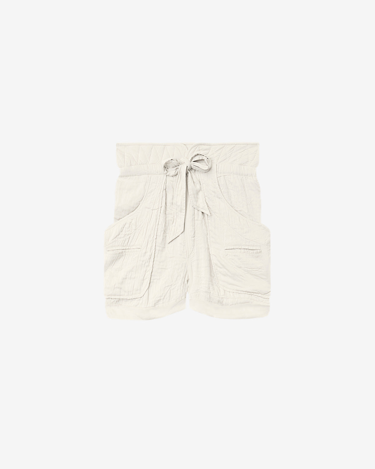 SERENI SHORTS