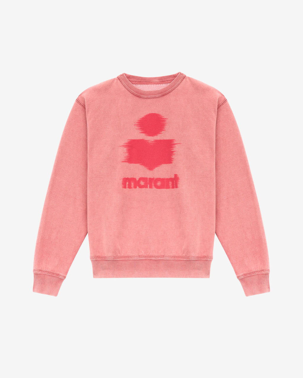 MIKOY SWEATSHIRT