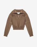 YAELE SWEATSHIRT