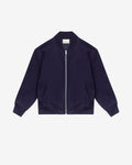 MARTY SWEATSHIRT