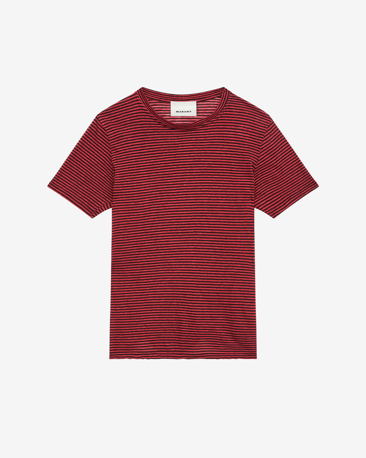 LEON T-SHIRT