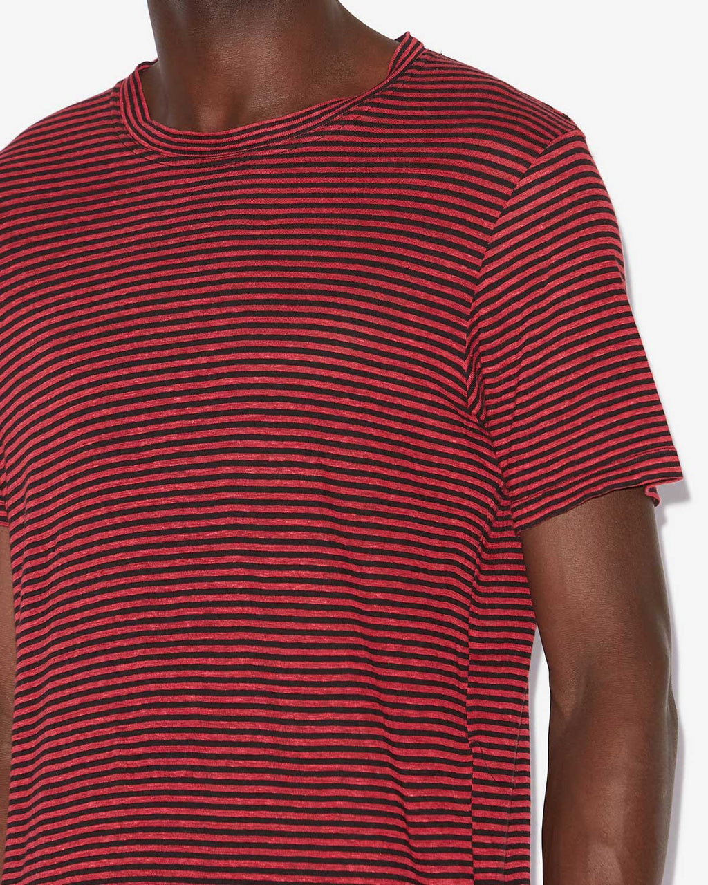 LEON T-SHIRT