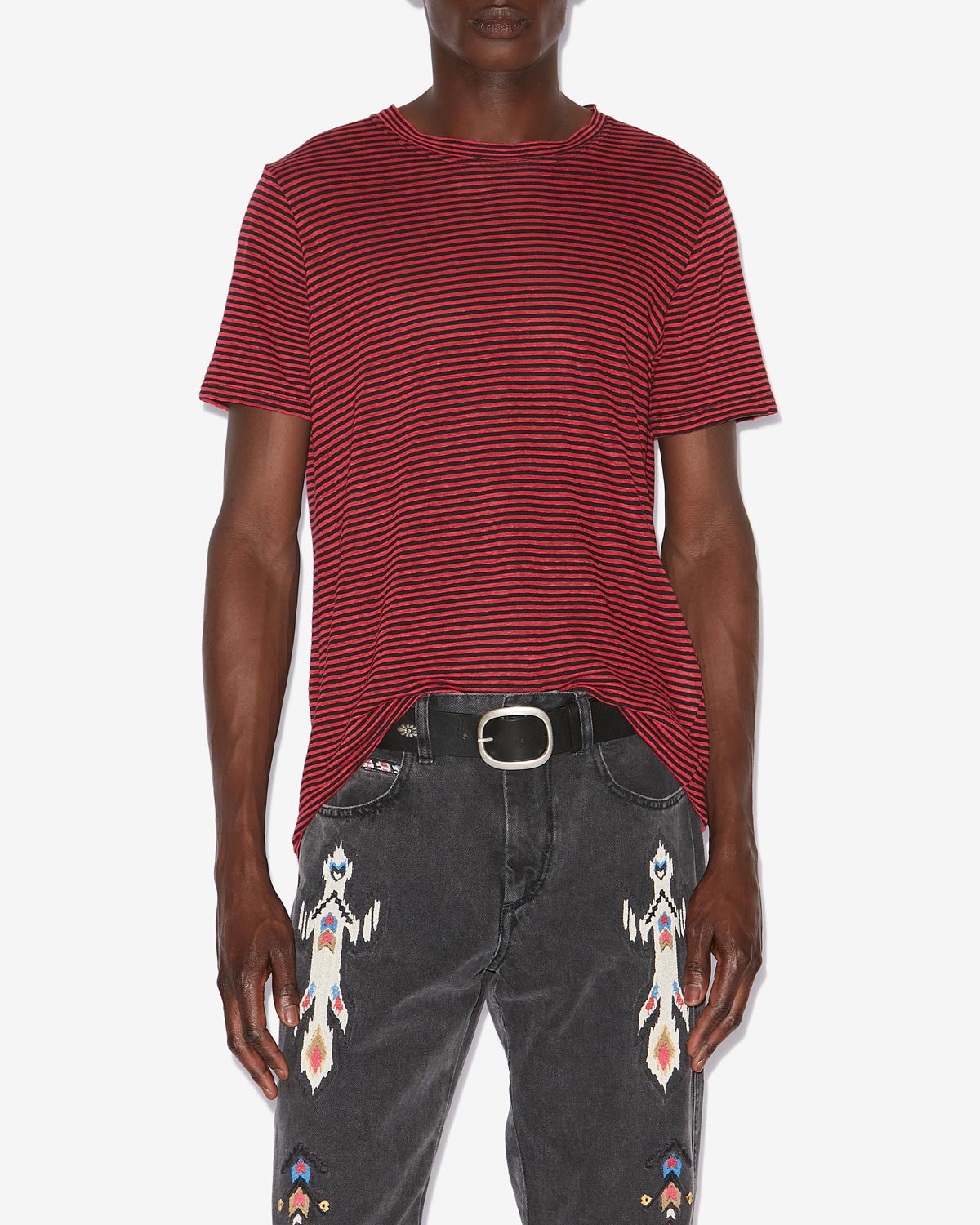LEON T-SHIRT