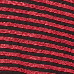 LEON T-SHIRT