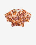ZILIA T-SHIRT