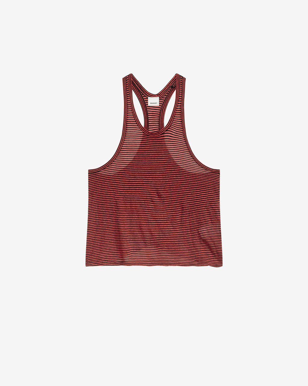 DARIUS T-SHIRT