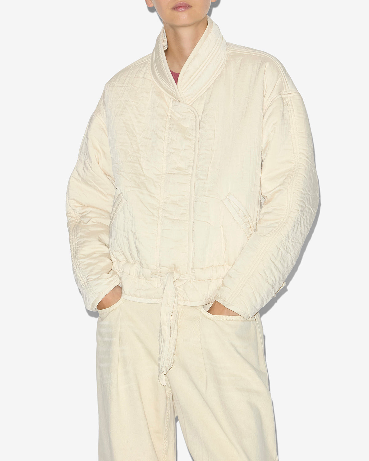 SELANE JACKET