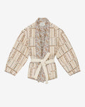 CHANCEL JACKET