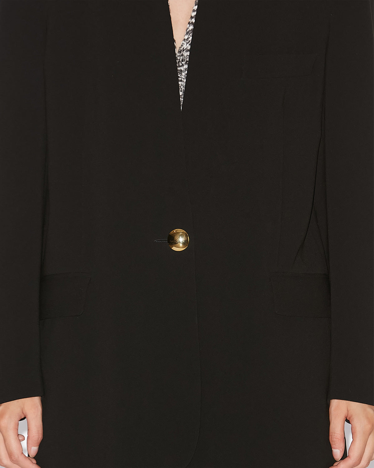 HELONA JACKET