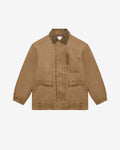 KIMEL JACKET