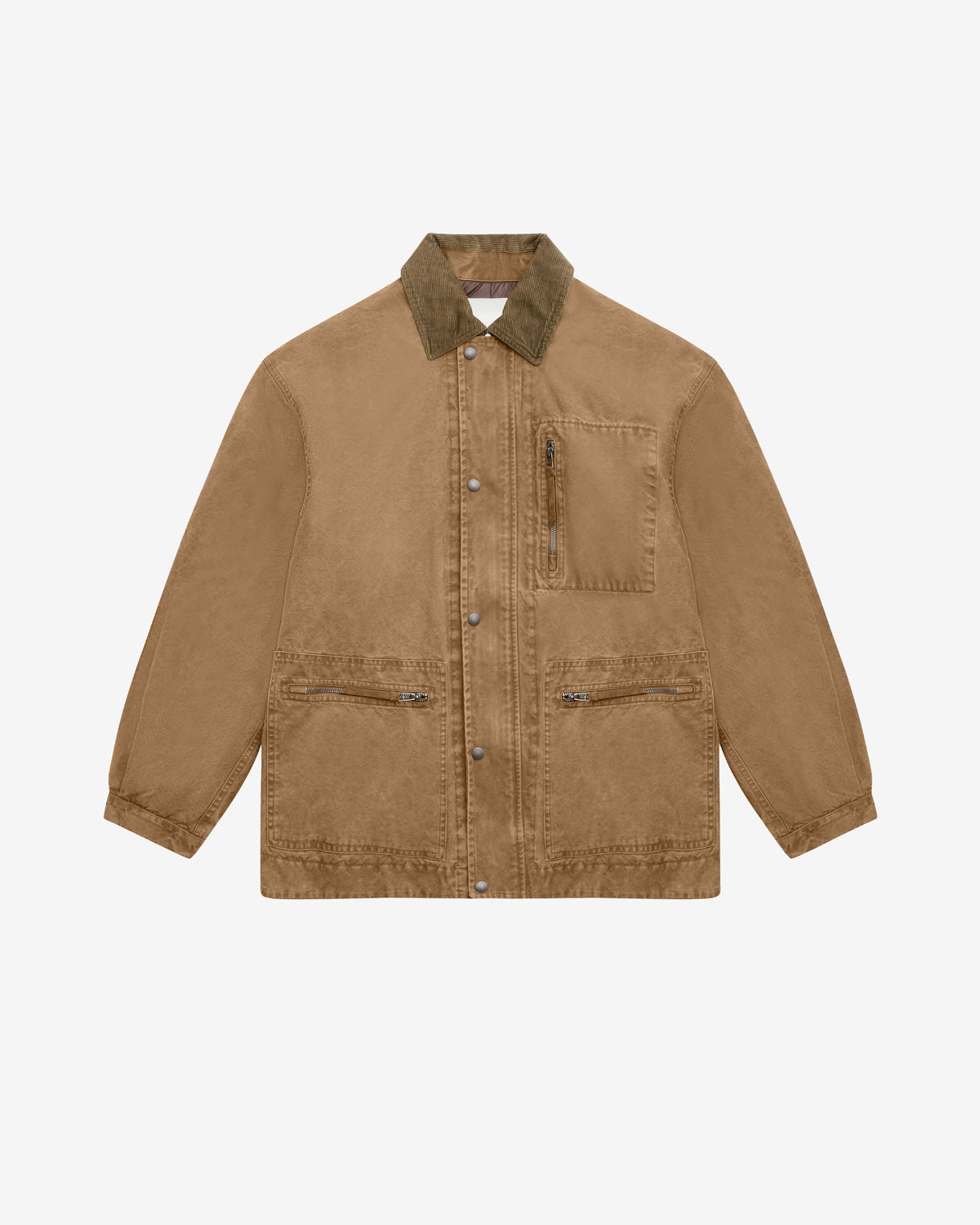 KIMEL JACKET
