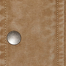 KIMEL JACKET