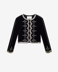 HADY JACKET