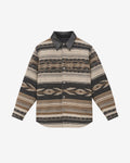 DALTON JACKET
