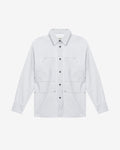 OKELY JACKET