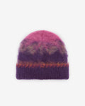 ALESSA BEANIE
