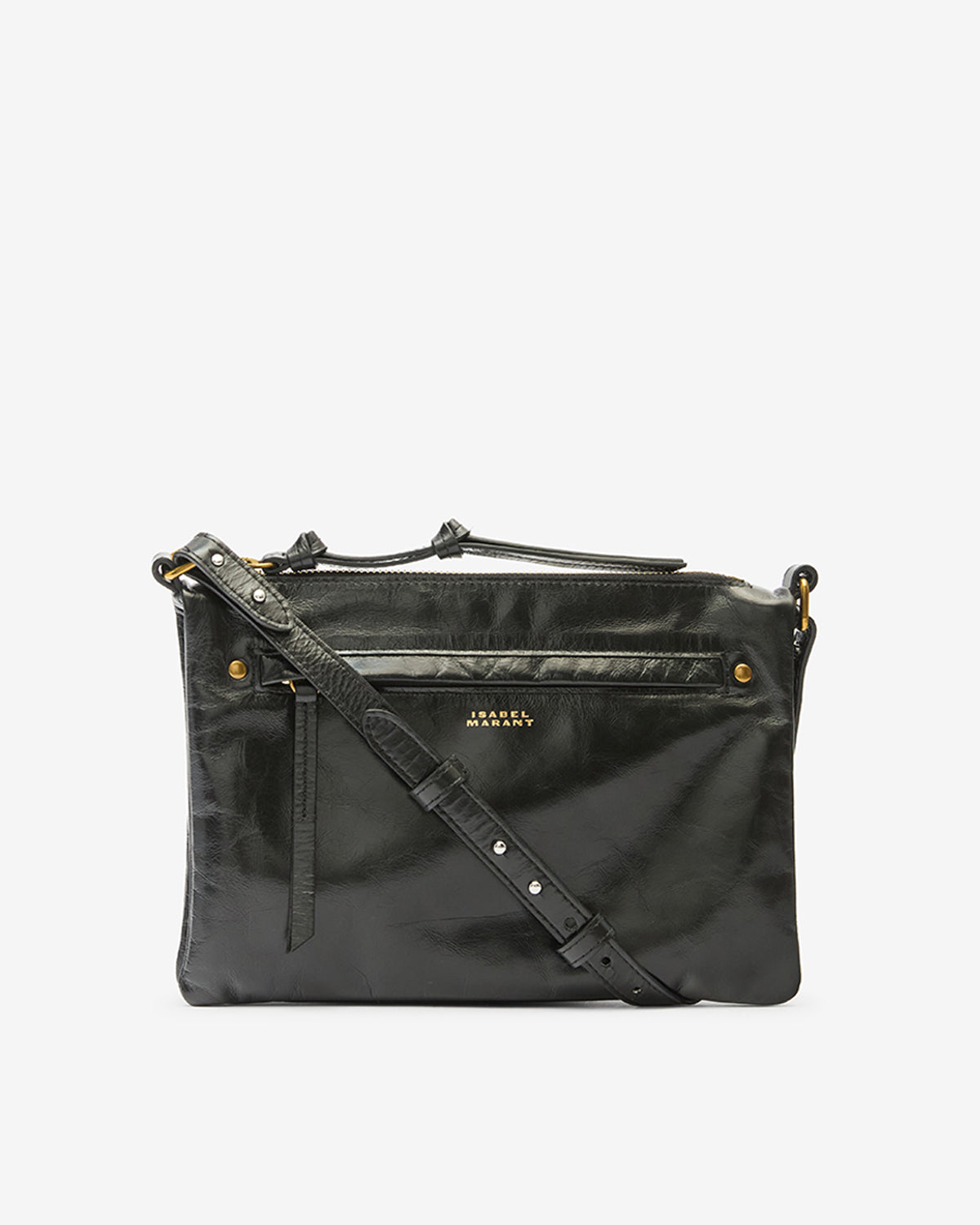 WINNA DAY SHOULDER BAG