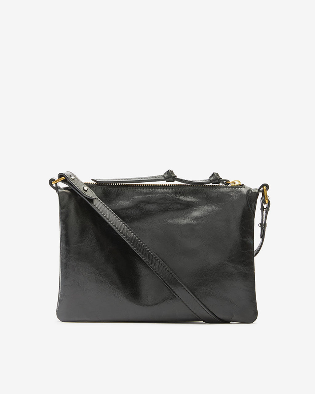 WINNA DAY SHOULDER BAG