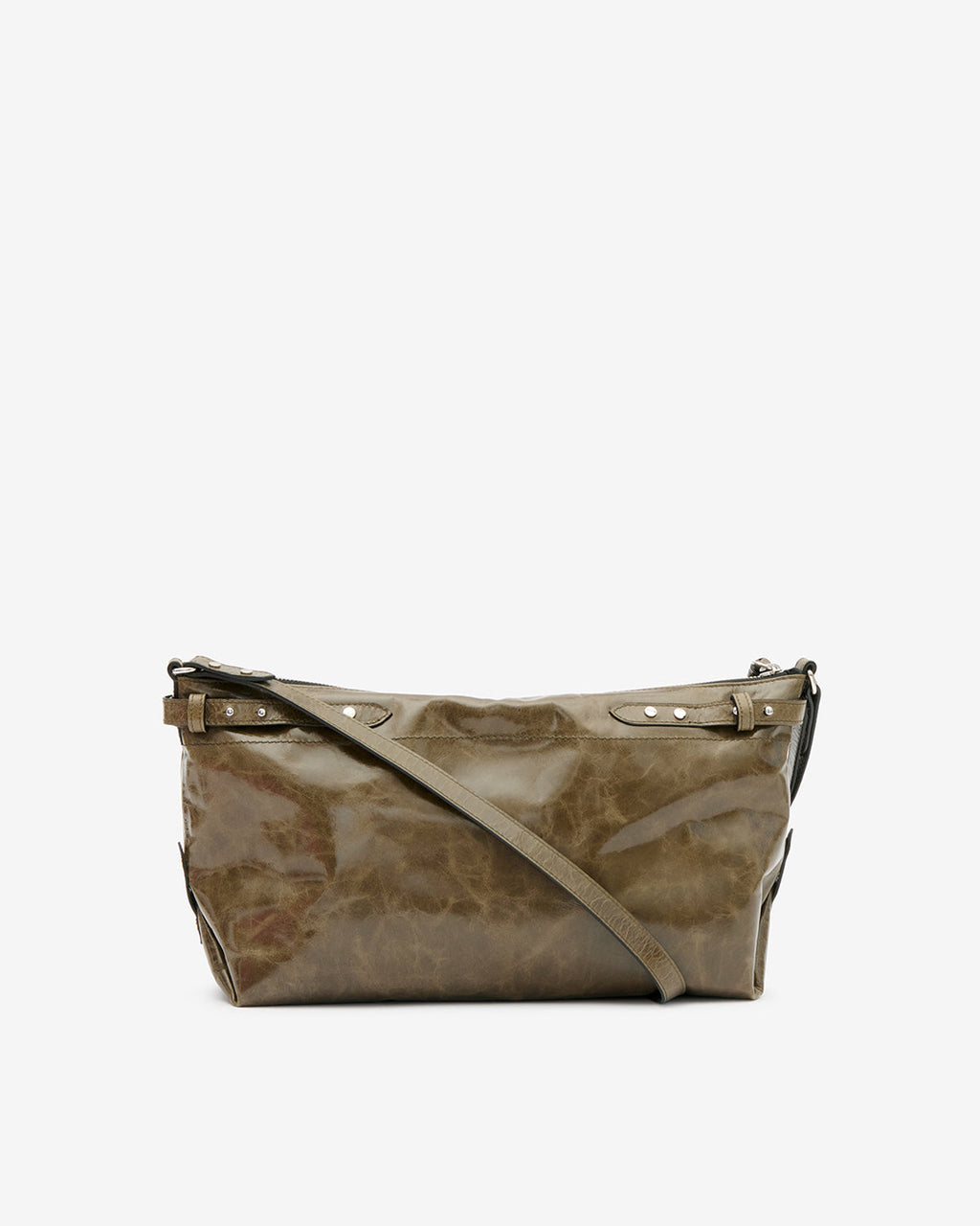 WINNA DAY SHOULDER BAG