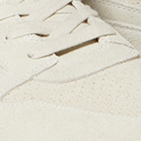 SENNYH LOW SNEAKERS