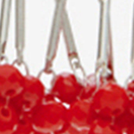 NORA EARRINGS