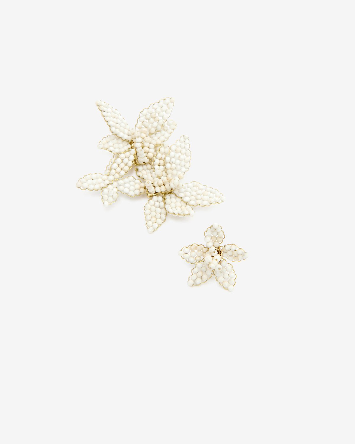 LOLI EARRINGS