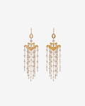 MELINE EARRINGS