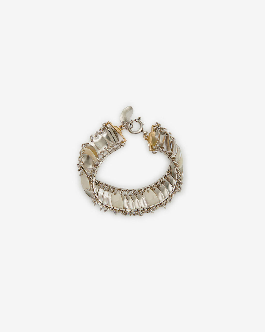 AILYS MAN BRACELET