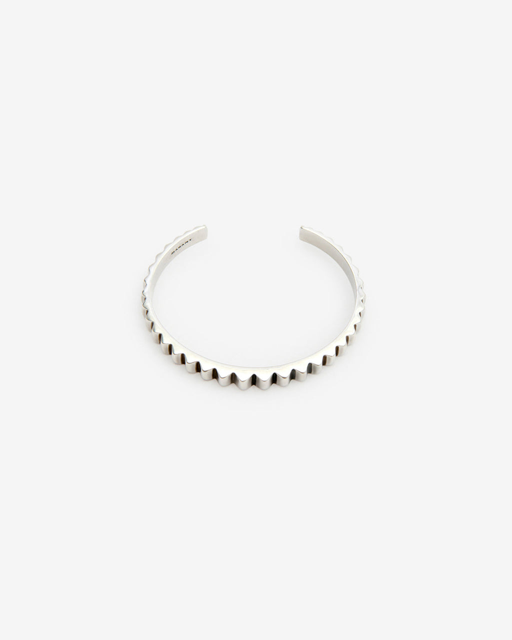 LENY MAN BRACELET