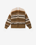 DANAH CARDIGAN