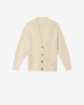 EBORAH CARDIGAN
