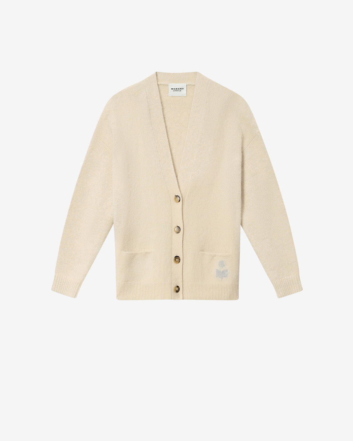 EBORAH CARDIGAN