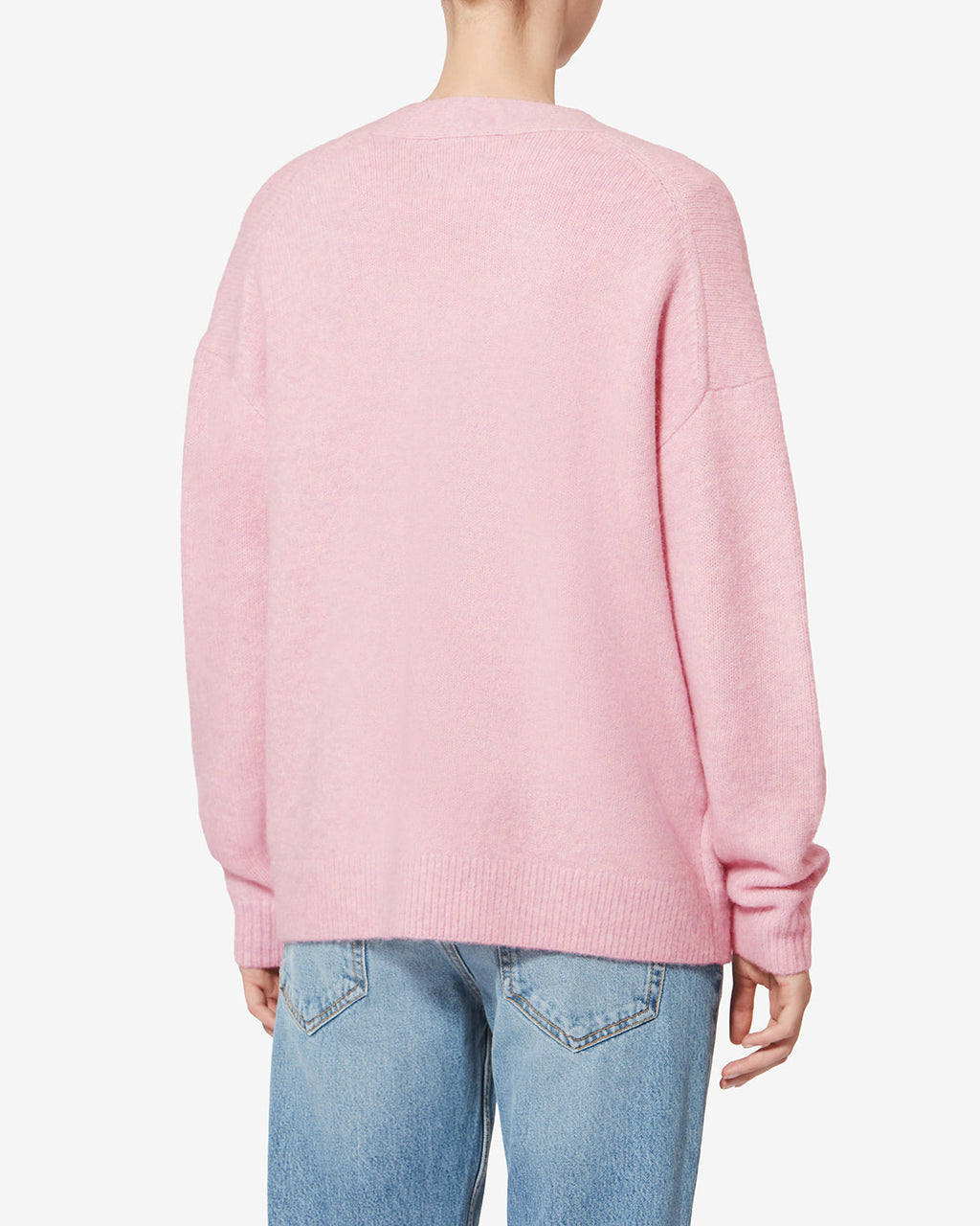 EBORAH CARDIGAN