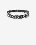ZALLA BELT