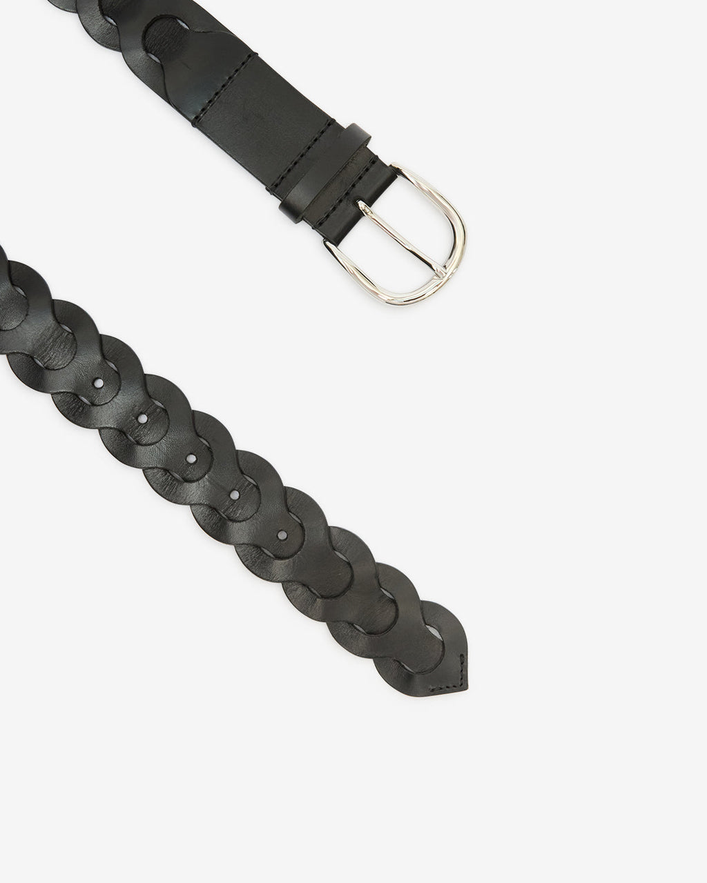 EDENA BELT