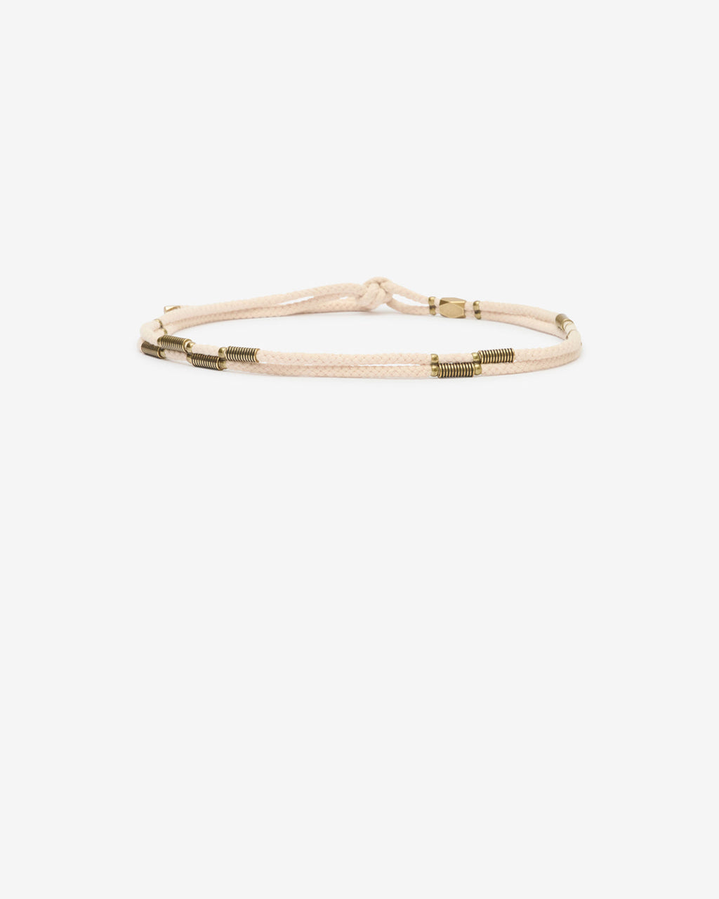 SAYKA BELT