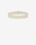 VICKIA BELT