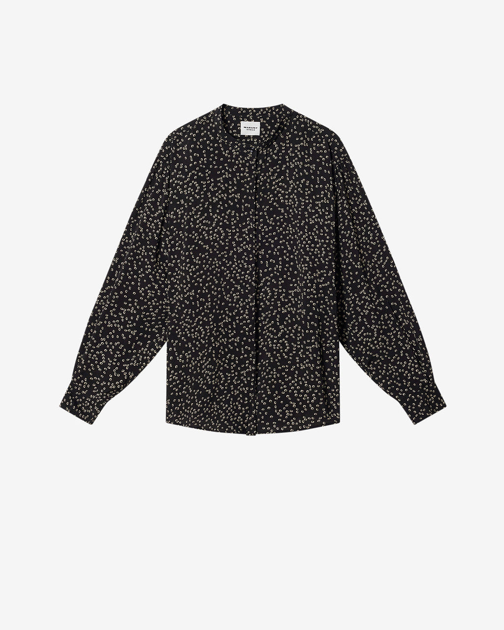 CATCHELL SHIRT
