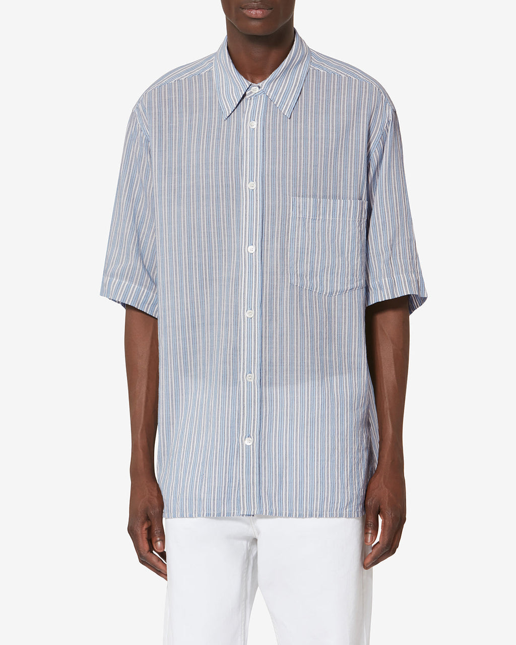 LABILIO SHIRT