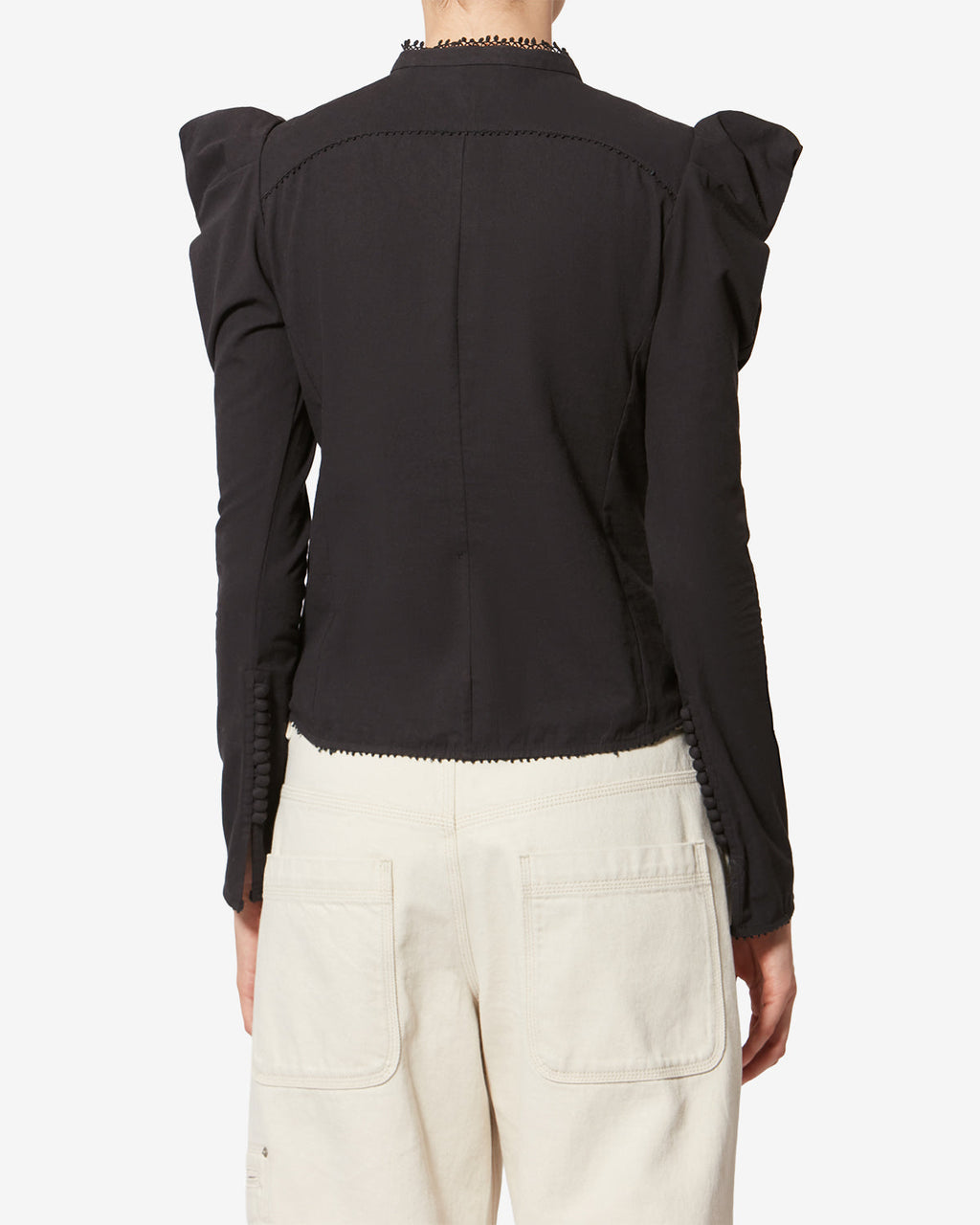 CALINA SHIRT