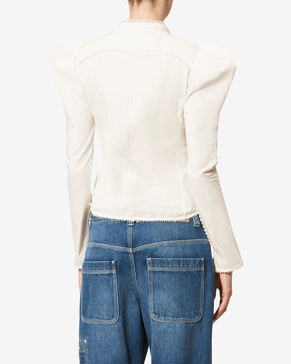 CALINA SHIRT