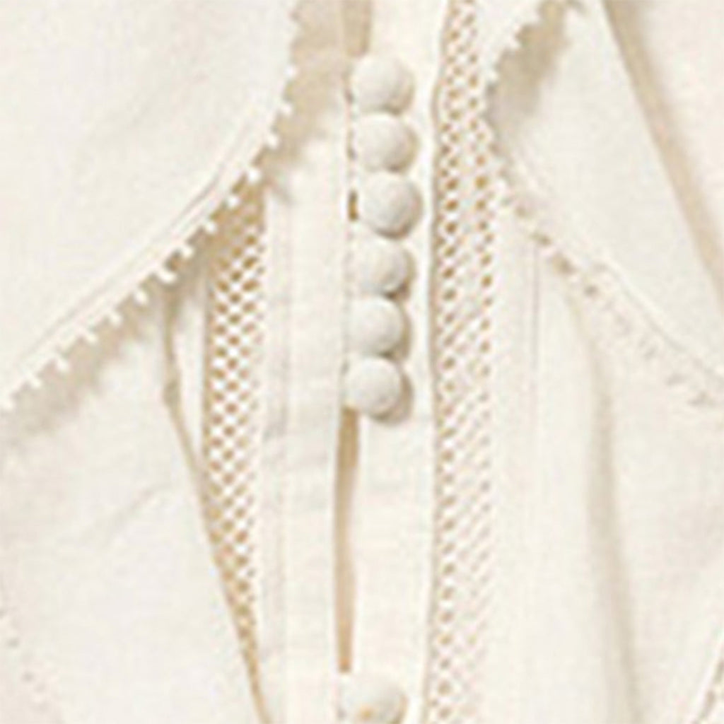 CALINA SHIRT
