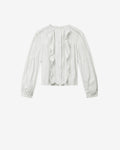 CUBRALY SHIRT