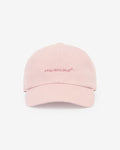 TOMAS CAP