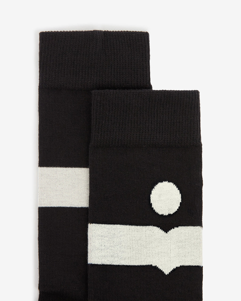 NESSON SOCKS