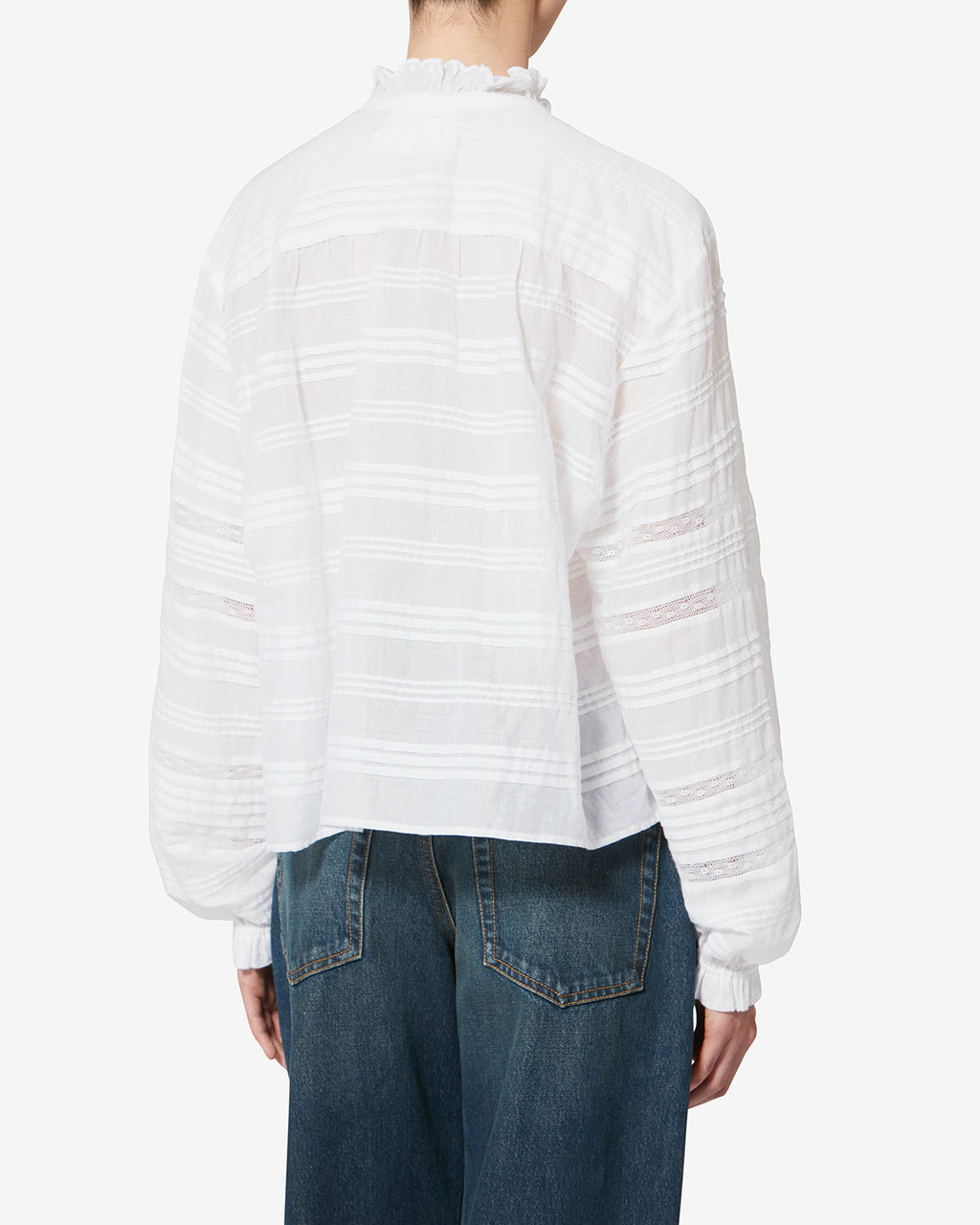 PELINE TOP