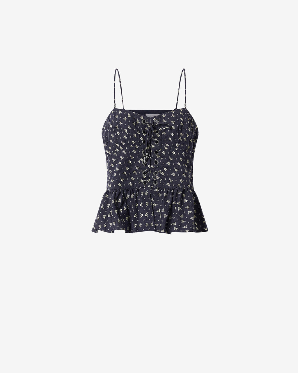 DOLMA TOP