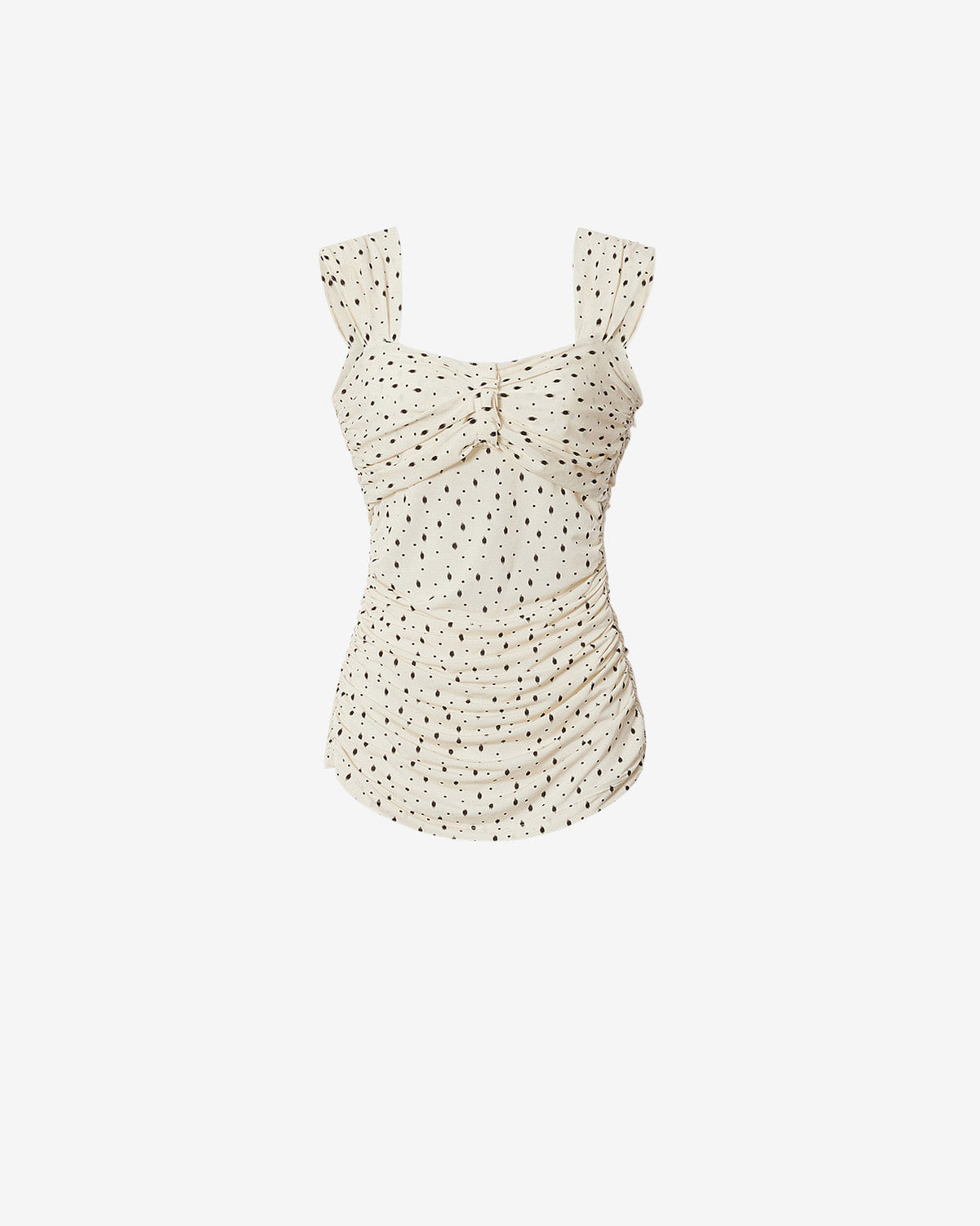 GEMINA TOP