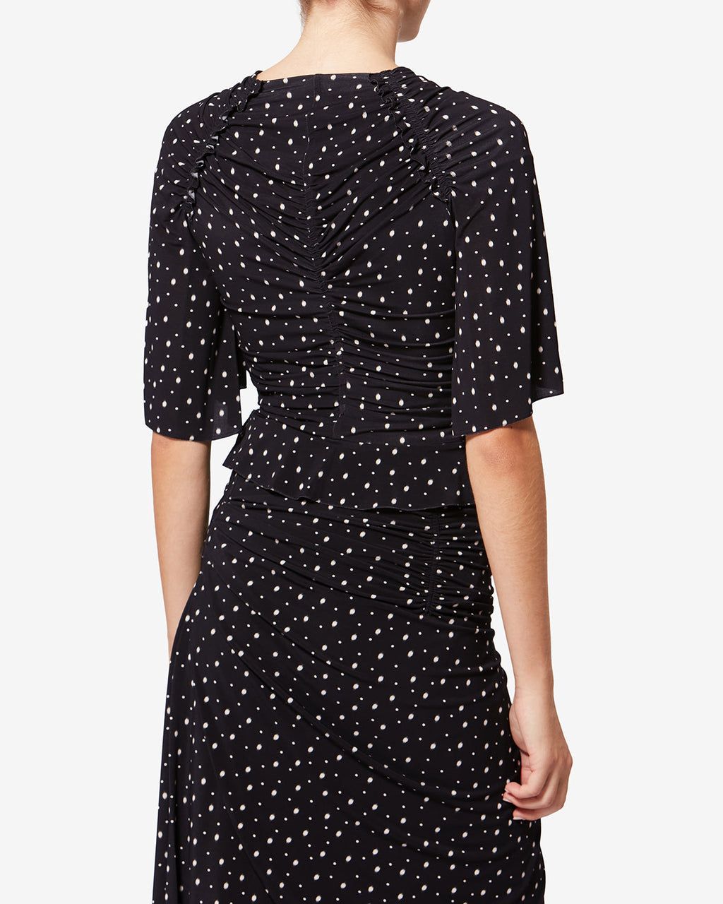 GARLA TOP
